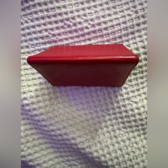 Louis Vuitton Card wallet - Picture 8 of 10